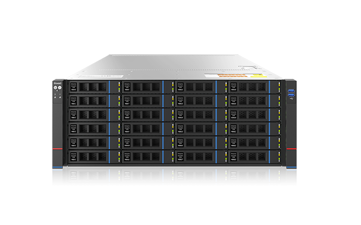 2024奥门原料免费资料