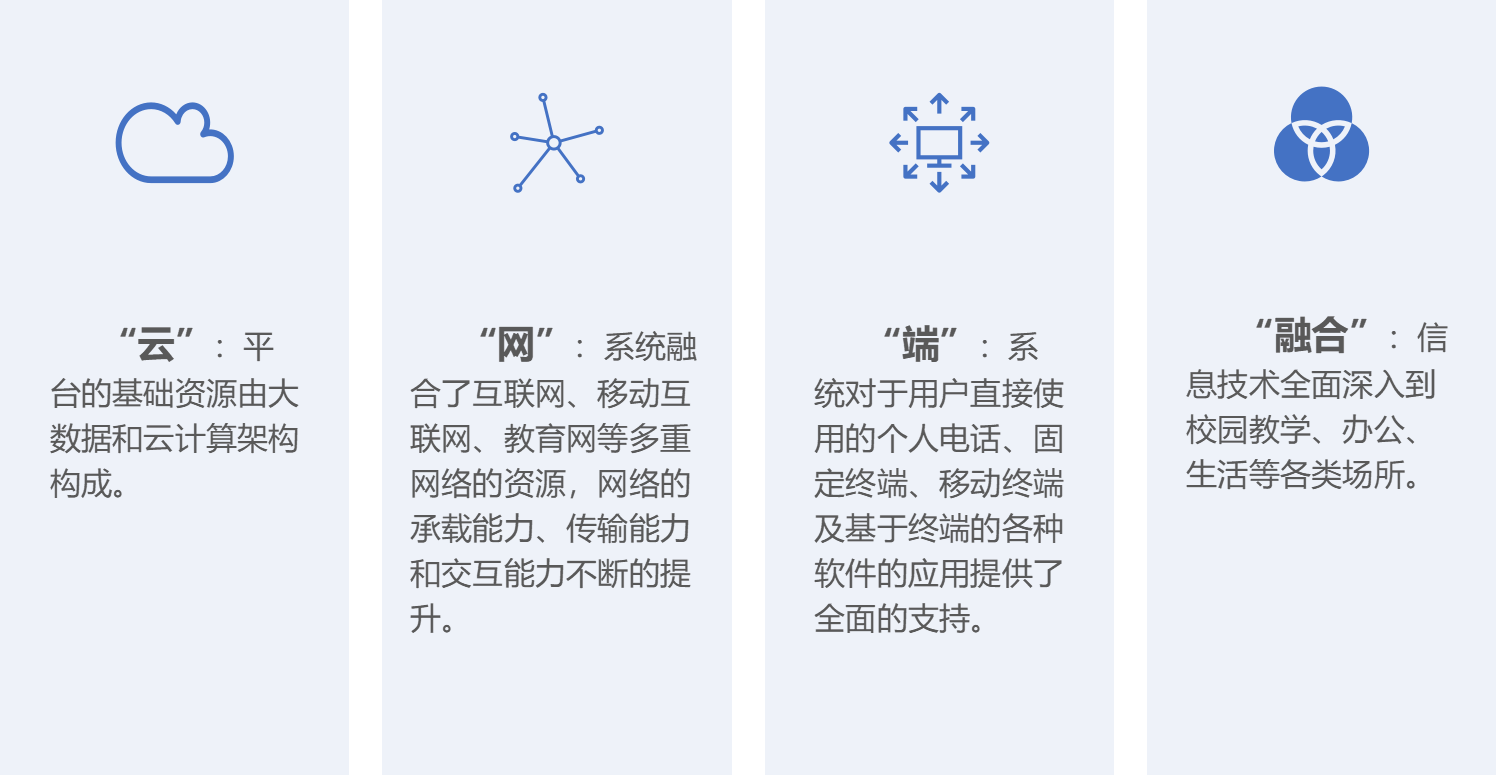 2024奥门原料免费资料