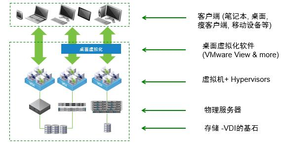 2024奥门原料免费资料