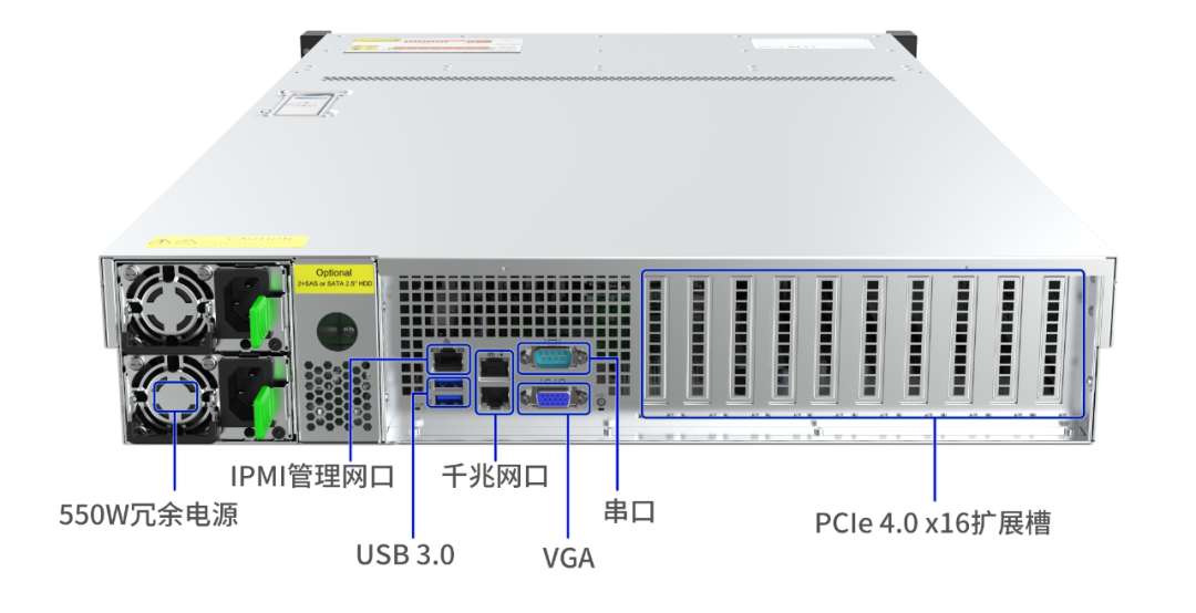 2024奥门原料免费资料