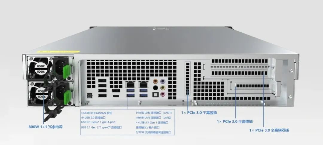 2024奥门原料免费资料