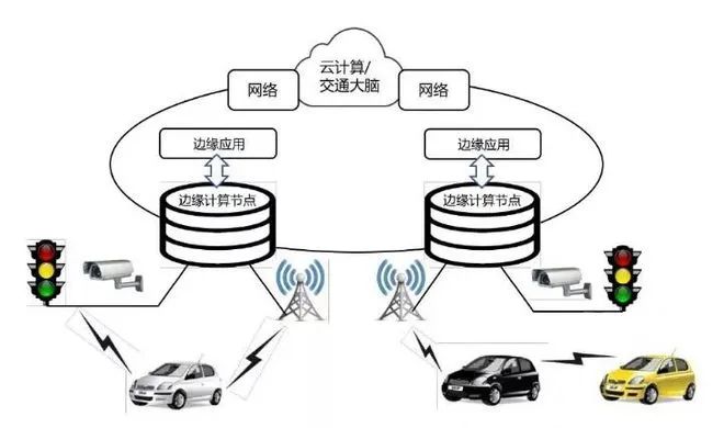 2024奥门原料免费资料