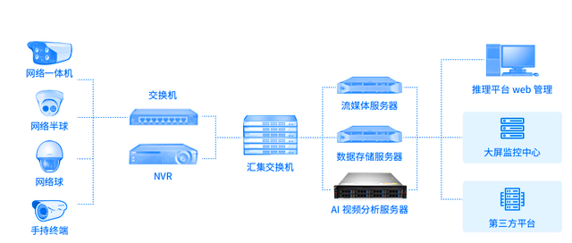 2024奥门原料免费资料