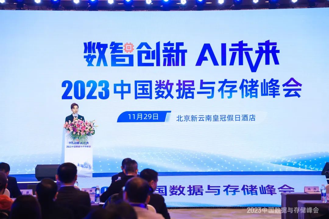 2024奥门原料免费资料