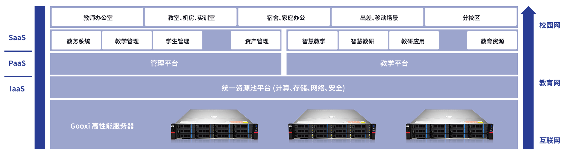 2024奥门原料免费资料