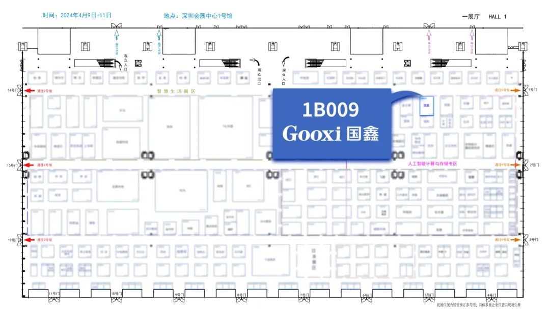 2024奥门原料免费资料