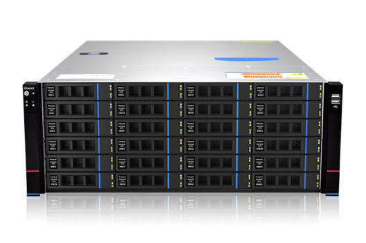 2024奥门原料免费资料